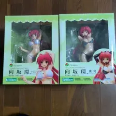 2026年最新】向坂環 -挑発の人気アイテム - メルカリ
