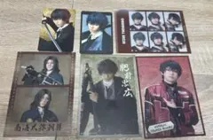 Item thumbnail for item d05444e1-5e5a-4410-9174-6a00c830e778