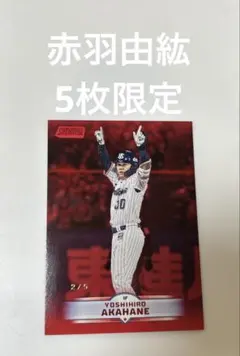 2026年最新】赤羽由紘の人気アイテム - メルカリ