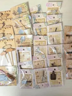 Item thumbnail for item be9b7229-cec2-49a0-af10-4aa55f2f6320