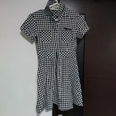 Item thumbnail for item 9cb9f54c-cf6e-4be1-9160-4bc74fd1b43d