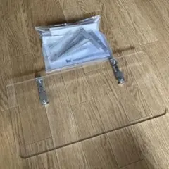 Item thumbnail for item b43301b8-ad53-4c70-94fc-0da5218a394f