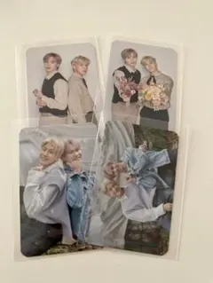 popo プロフ必読お願いします様 リクエスト 2点 まとめ商品