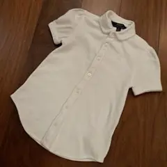 Polo Ralph Lauren♥半袖シャツ