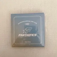 Item thumbnail for item 0211c4e3-541f-43ff-a95e-57bdb69191cc