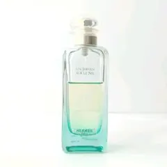 エルメス HERMES ナイルの庭 オードトワレ 100ml