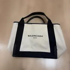 ゆーか様 専用ページ