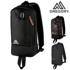 ワンショルダーバッグ バックパック