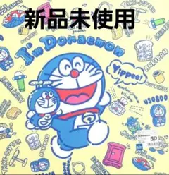 新品　ドラえもん　ランチクロス　日本製　ナフキン　サンエックス　抗菌　防臭