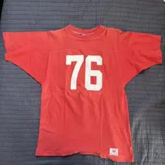 フットボールt Tシャツ