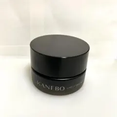 カネボウ　ライブリースキン　ウェア　15g オークルA