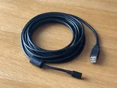 Item thumbnail for item 3f95f1ff-0633-45e1-999d-e0074dccfac8