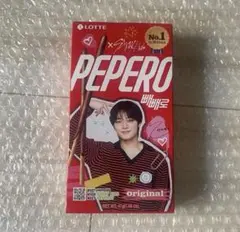 Item thumbnail for item 4a9a8d3a-b568-436d-aba7-0be3332e8eca