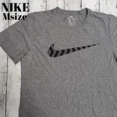 アメリカ古着　ナイキ　NIKE Tシャツ アメカジ　スポーツ　ロゴプリント