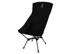 Item thumbnail for item 09b656a1-829a-41da-b47d-73b715af6704