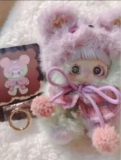 MayMei Cookie CHERRY