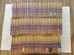 名探偵コナングッズ　まとめ売り! 755821.jpg?zoom=spacing