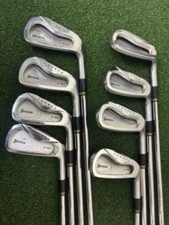 Item thumbnail for item 9cec721a-9030-4559-b663-009a4ea8bf2d