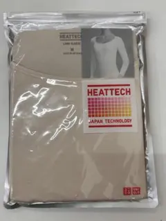 Item thumbnail for item c4618826-2e32-4aaa-9fa5-b595a28928ee