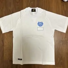 Hiroさま専用