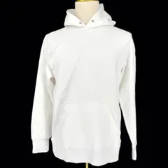 フーディー パーカー