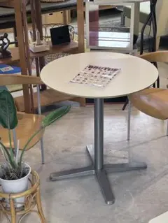 2025年最新】IKEA BILLSTAの人気アイテム - メルカリ