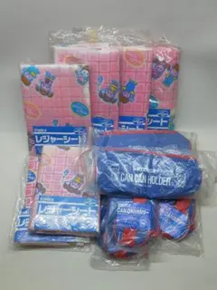 Konica　ノベルティグッズ　コニカのサムネイル