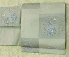 名古屋帯 着物・浴衣