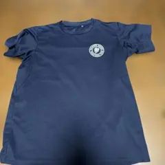 2026年最新】高川学園 バレーの人気アイテム - メルカリ