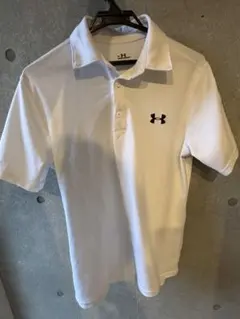 Item thumbnail for item 96c831fe-0acf-4b75-8cd9-a441e7aac3be