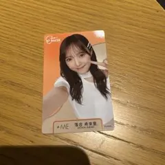 2025年最新】落合希来里の人気アイテム - メルカリ