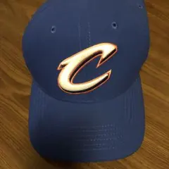 NEW ERA WBC 台湾代表 キャップ ニュー工ラ 徐若熙 古林睿煬 林安可