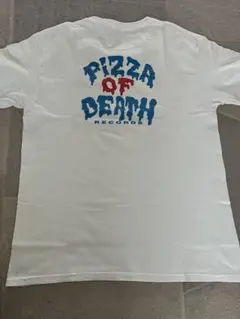 2026年最新】kuzira tシャツの人気アイテム - メルカリ