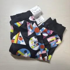 タグ付き新品未使用品 ロデオクラウンズ ボトムス キッズ