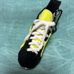 Item thumbnail for item 5434365a-9a6e-4a28-af0a-7d2940192ec3