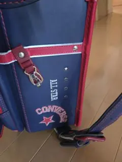 Item thumbnail for item 2da424b7-0ffc-4e7a-a5a6-c7708efc5dcd