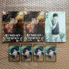 Item thumbnail for item a85ae2f2-bb56-4618-b7ed-a681317b7cd9