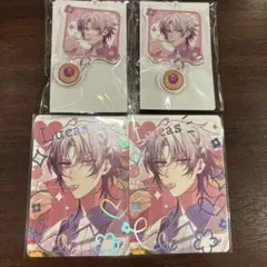 2025年最新】ルーカス ミストニアの人気アイテム - メルカリ