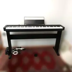 2026年最新】CASIO カシオ CDP-S100の人気アイテム - メルカリ