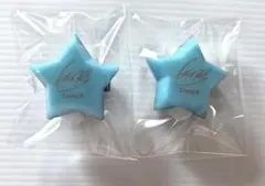 2025年最新】あんスタ himeru リングライトの人気アイテム