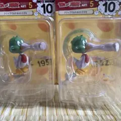 トムとジェリー FUNNY ART！ A賞フィギュア