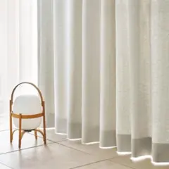 2025年最新】unico ウニコ カーテンの人気アイテム - メルカリ