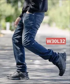 Item thumbnail for item a2d465b3-5cb7-49bb-afa3-e5db2af15eed