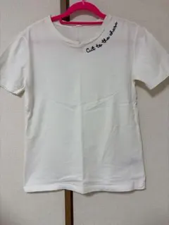 Item thumbnail for item 7e760db5-59a8-4c9f-a14c-9ac751b1c460