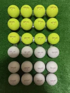 Item thumbnail for item 2fe202f0-6fec-4b1f-af20-a82c68a330d4