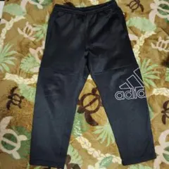 子供用アディダス