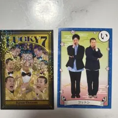 コレカ コットン きょんのサムネイル
