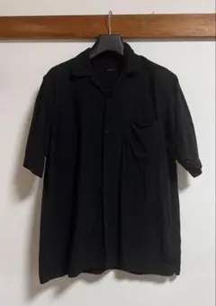 Item thumbnail for item b1fa248d-94d2-4195-8eca-0734fcfd9f1d