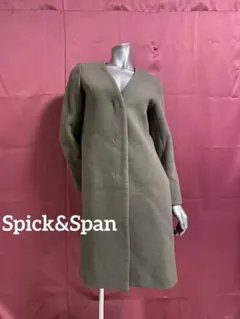 Item thumbnail for item 32afc966-b4aa-4aef-b1bb-d0109acc156b