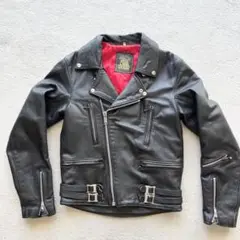 お値下げ！ルイスレザーライダース ルイスレザー Lewis Leathers 441 Cyclone サイクロン レザー
